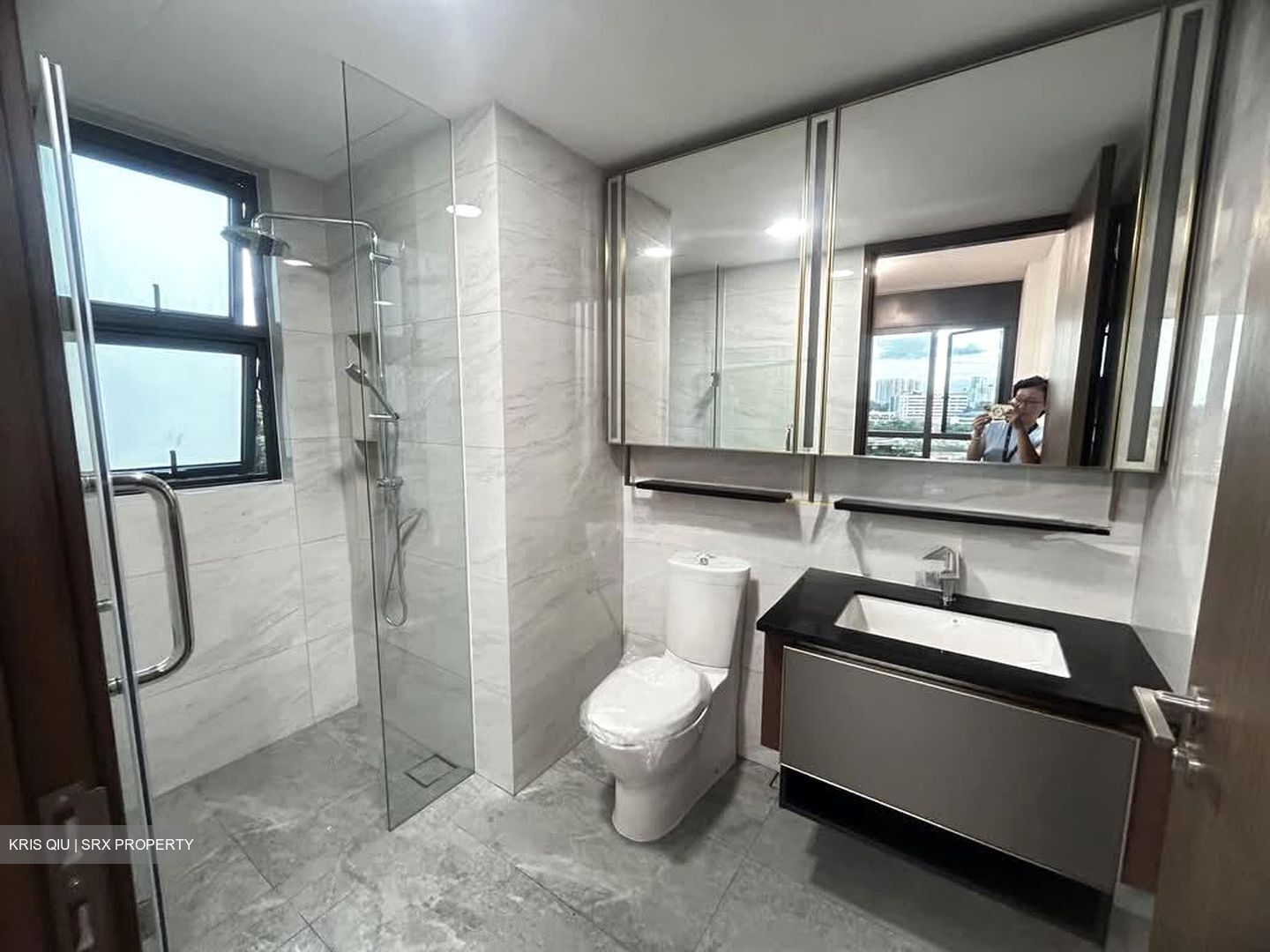 Normanton Park (D5), Apartment #565839491